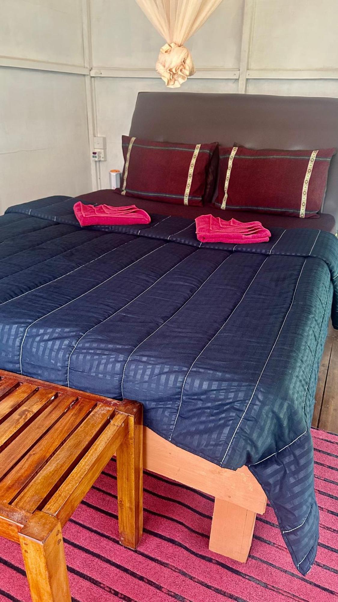 A Lounge Hostel And Cafe Procida Dış mekan fotoğraf